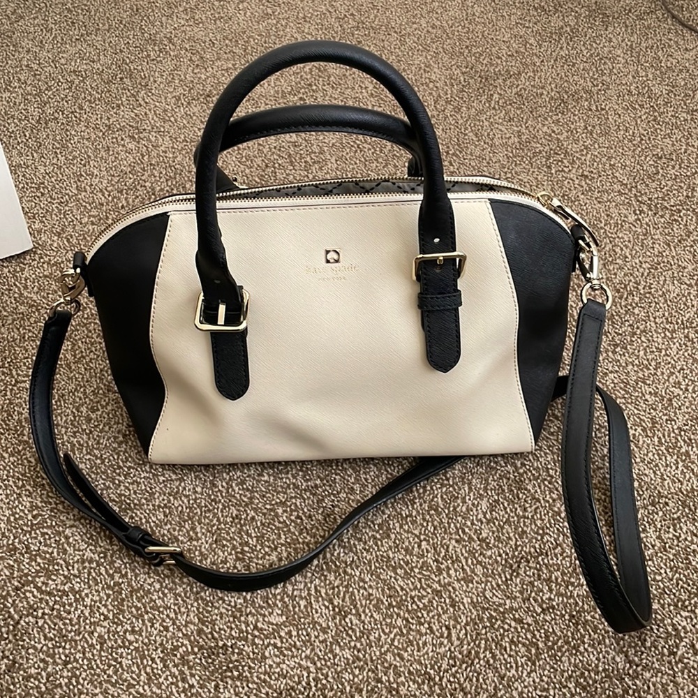 Kate Spade purse